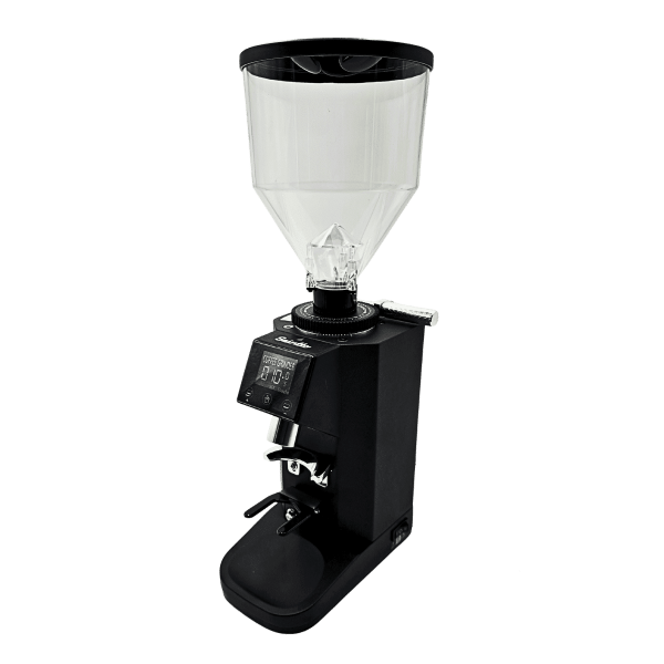 Molino para cafe modelo 27