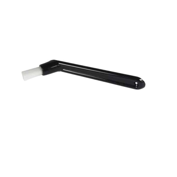 Cepillo Rigido Para Limpieza Cafeteras