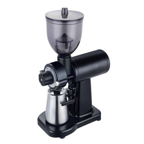 SN-500N Molino De Café